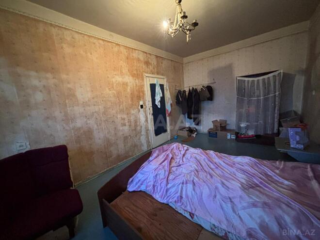 Satılır 5 otaqlı köhnə tikili 125 m², Xalqlar Dostluğu m., photo 6 from 20