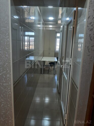 Сдаётся 3-комн. вторичка 65 м², пос. Локбатан, photo 10 from 15