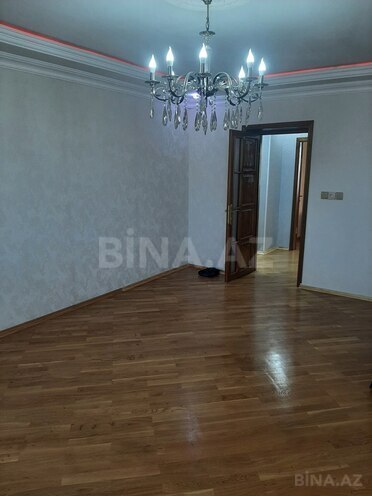 Сдаётся 3-комн. вторичка 65 м², пос. Локбатан, photo 3 from 15