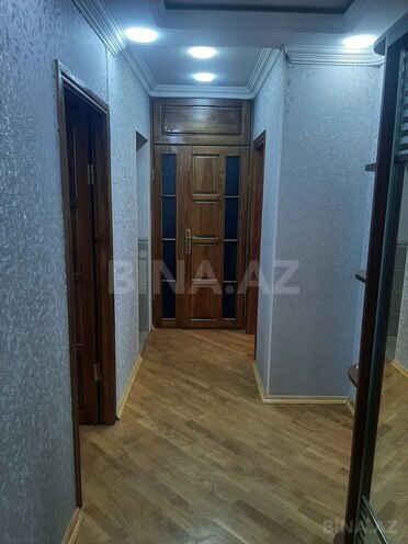 Сдаётся 3-комн. вторичка 65 м², пос. Локбатан, photo 4 from 15