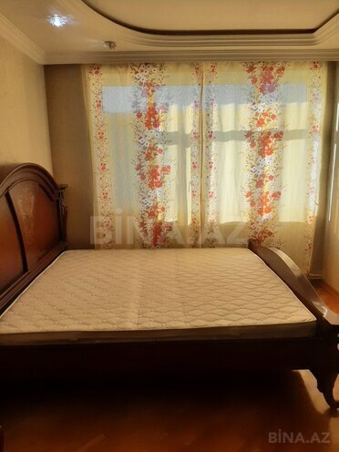 Сдаётся 3-комн. вторичка 65 м², пос. Локбатан, photo 8 from 15