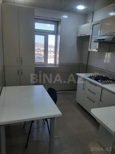 Сдаётся 3-комн. вторичка 65 м², пос. Локбатан, photo 11 from 15