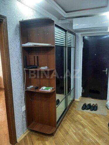 Сдаётся 3-комн. вторичка 65 м², пос. Локбатан, photo 7 from 15