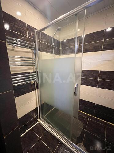 İcarəyə verilir 3 otaqlı köhnə tikili 85 m², Abşeron r., photo 9 from 13