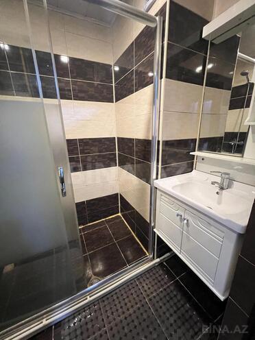 İcarəyə verilir 3 otaqlı köhnə tikili 85 m², Abşeron r., photo 8 from 13