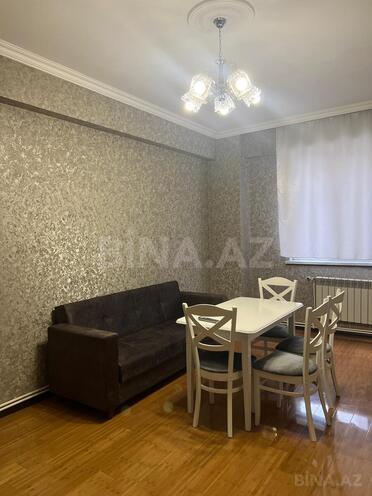 İcarəyə verilir 3 otaqlı köhnə tikili 85 m², Abşeron r., photo 6 from 13