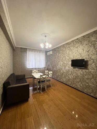 İcarəyə verilir 3 otaqlı köhnə tikili 85 m², Abşeron r., photo 5 from 13