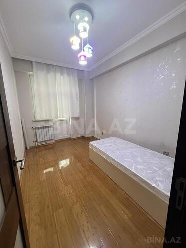 İcarəyə verilir 3 otaqlı köhnə tikili 85 m², Abşeron r., photo 12 from 13
