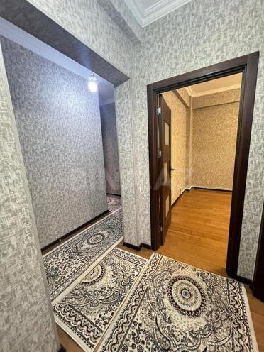 İcarəyə verilir 3 otaqlı köhnə tikili 85 m², Abşeron r., photo 11 from 13