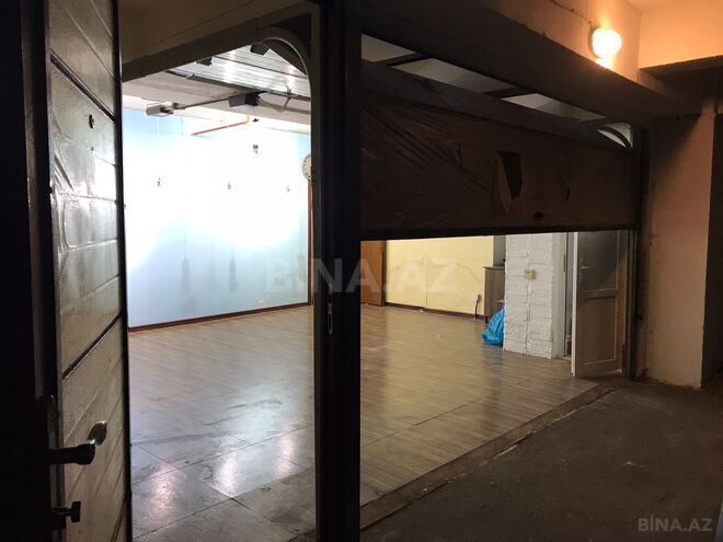 Satılır  obyekt 50 m², Yeni Yasamal q., photo 4 from 19