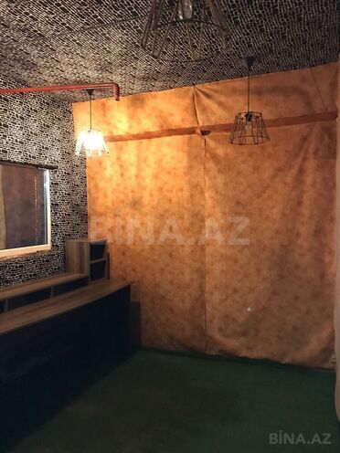 Satılır  obyekt 50 m², Yeni Yasamal q., photo 8 from 19