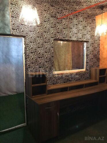 Satılır  obyekt 50 m², Yeni Yasamal q., photo 16 from 19