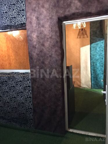 Satılır  obyekt 50 m², Yeni Yasamal q., photo 9 from 19