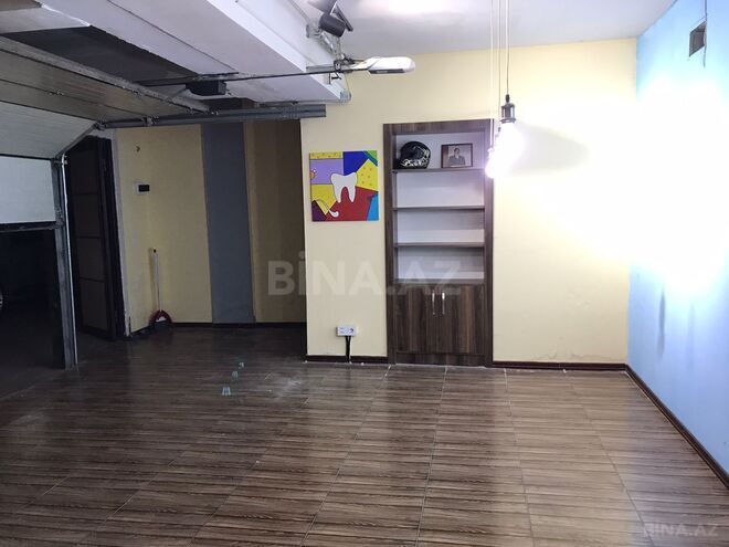 Satılır  obyekt 50 m², Yeni Yasamal q., photo 5 from 19