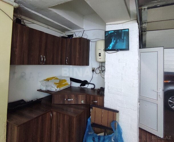 Satılır  obyekt 50 m², Yeni Yasamal q., photo 12 from 19