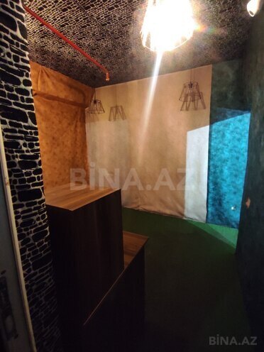Satılır  obyekt 50 m², Yeni Yasamal q., photo 14 from 19