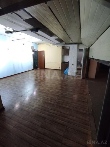 Satılır  obyekt 50 m², Yeni Yasamal q., photo 10 from 19