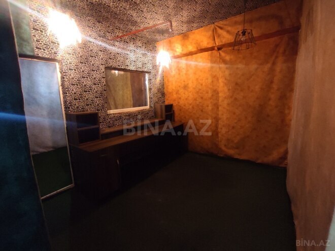 Satılır  obyekt 50 m², Yeni Yasamal q., photo 11 from 19