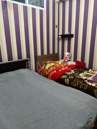 Satılır 3 otaqlı yeni tikili 65 m², Dərnəgül m., photo 16 from 24