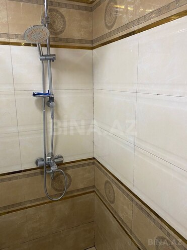 Satılır 3 otaqlı yeni tikili 65 m², Dərnəgül m., photo 20 from 24