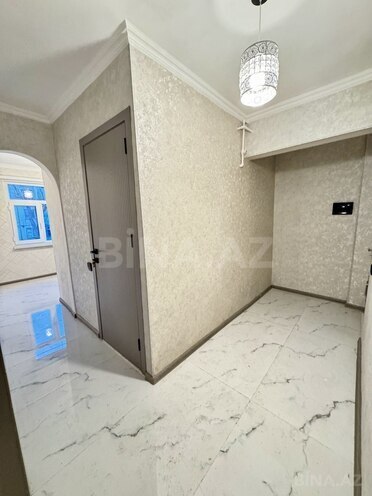 Продаётся 2-комн. вторичка 60 м², м. Халглар Достлугу, photo 10 from 12