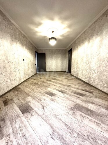 Продаётся 2-комн. вторичка 60 м², м. Халглар Достлугу, photo 8 from 12