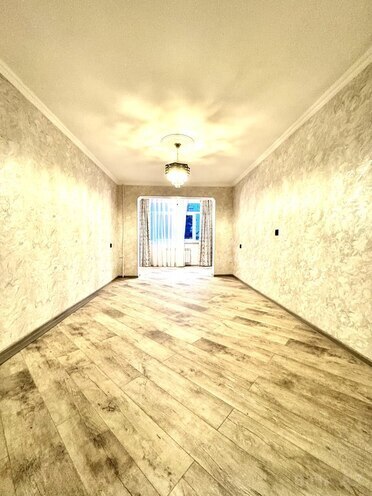 Продаётся 2-комн. вторичка 60 м², м. Халглар Достлугу, photo 9 from 12