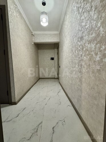 Продаётся 2-комн. вторичка 60 м², м. Халглар Достлугу, photo 5 from 12