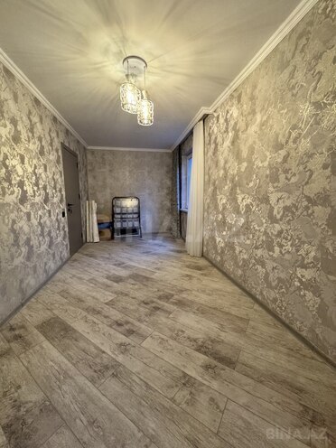 Продаётся 2-комн. вторичка 60 м², м. Халглар Достлугу, photo 7 from 12