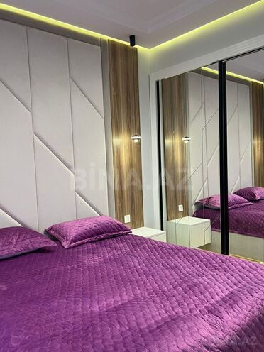 Продаётся 2-комн. новостройка 67 м², м. Шах Исмаил Хатаи, photo 9 from 15