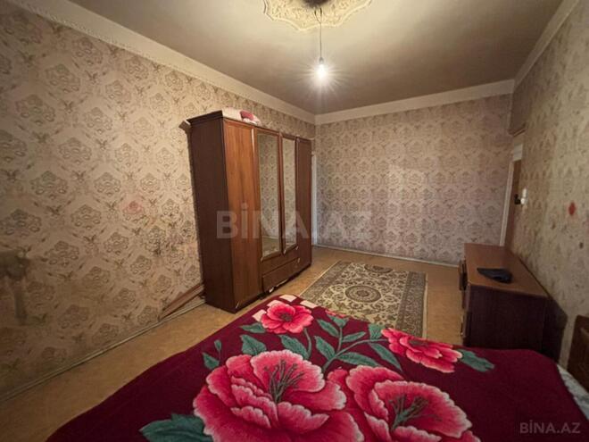 Satılır 5 otaqlı köhnə tikili 120 m², Xalqlar Dostluğu m., photo 6 from 19