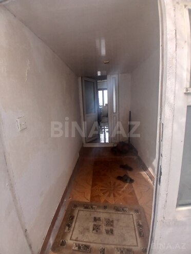 Продаётся 2-комн. дом/дача 64 м², м. Азадлыг проспекти, photo 4 from 10