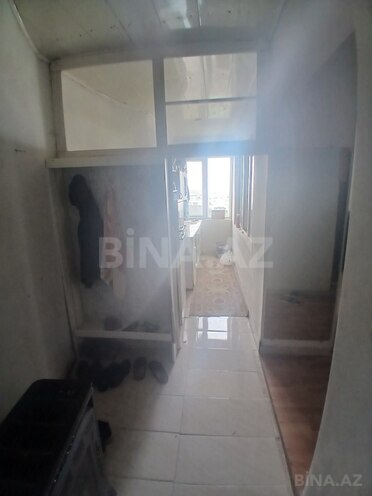 Продаётся 2-комн. дом/дача 64 м², м. Азадлыг проспекти, photo 7 from 10