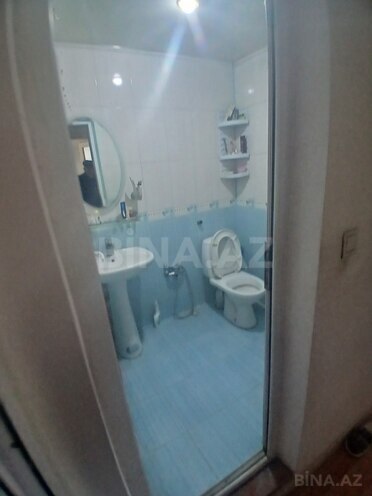 Продаётся 2-комн. дом/дача 64 м², м. Азадлыг проспекти, photo 5 from 10