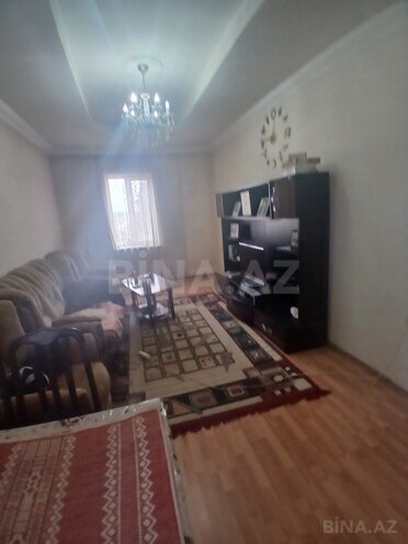 Продаётся 2-комн. дом/дача 64 м², м. Азадлыг проспекти, photo 3 from 10