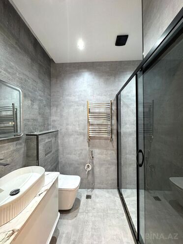 Продаётся 2-комн. новостройка 77 м², Наримановский  р., photo 10 from 12