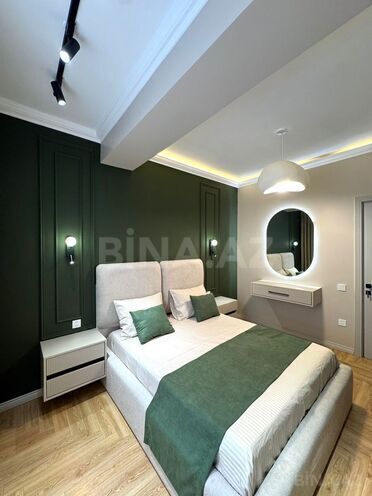 Продаётся 2-комн. новостройка 77 м², Наримановский  р., photo 7 from 12