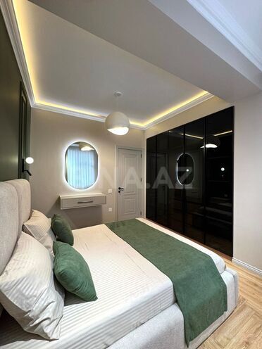 Продаётся 2-комн. новостройка 77 м², Наримановский  р., photo 8 from 12