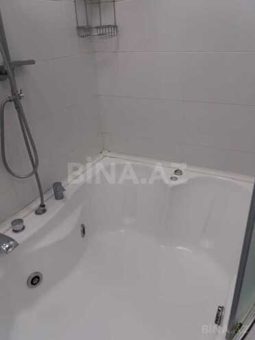 Сдаётся 3-комн. новостройка 130 м², м. Нариман Нариманов, photo 27 from 32