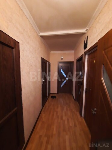 Продаётся 2-комн. вторичка 60 м², м. Ази Асланов, photo 9 from 15