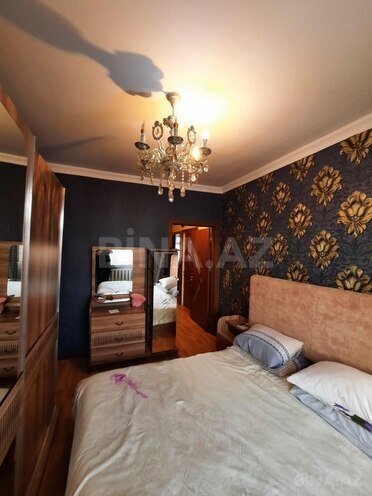 Продаётся 2-комн. вторичка 60 м², м. Ази Асланов, photo 12 from 15