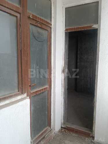Satılır 3 otaqlı yeni tikili 105 m², Həzi Aslanov m., photo 13 from 17