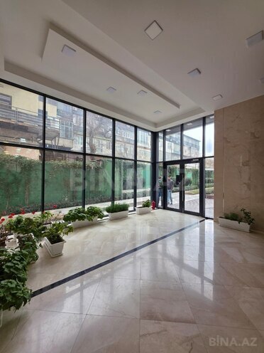Продаётся 2-комн. новостройка 55 м², пос. Баилова, photo 5 from 13