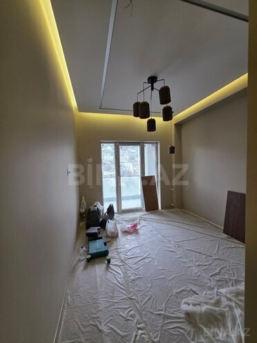 Продаётся 2-комн. новостройка 55 м², пос. Баилова, photo 10 from 13