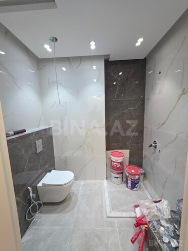 Продаётся 2-комн. новостройка 55 м², пос. Баилова, photo 12 from 13