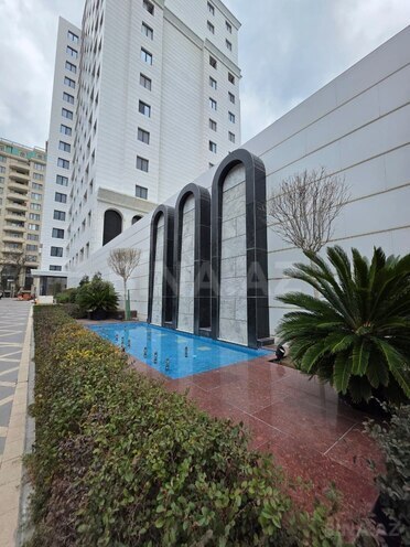 Продаётся 2-комн. новостройка 55 м², пос. Баилова, photo 4 from 13