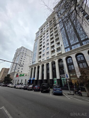 Продаётся 2-комн. новостройка 55 м², пос. Баилова, photo 1 from 13
