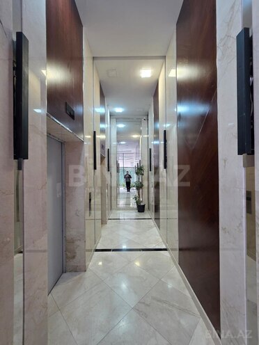 Продаётся 2-комн. новостройка 55 м², пос. Баилова, photo 6 from 13