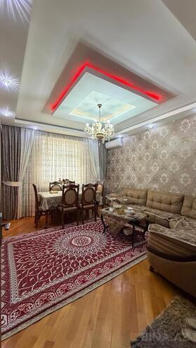 Продаётся 3-комн. новостройка 54 м², пос. Масазыр, photo 3 from 11