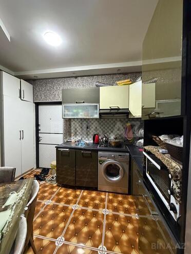 Продаётся 3-комн. новостройка 54 м², пос. Масазыр, photo 6 from 11